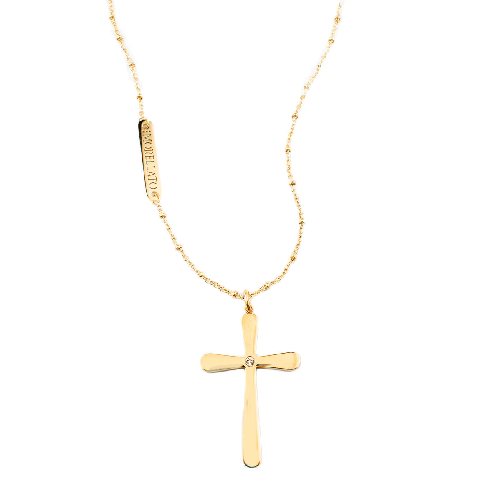 Morellato Collana Donna Morellato SAIS02 65 cm