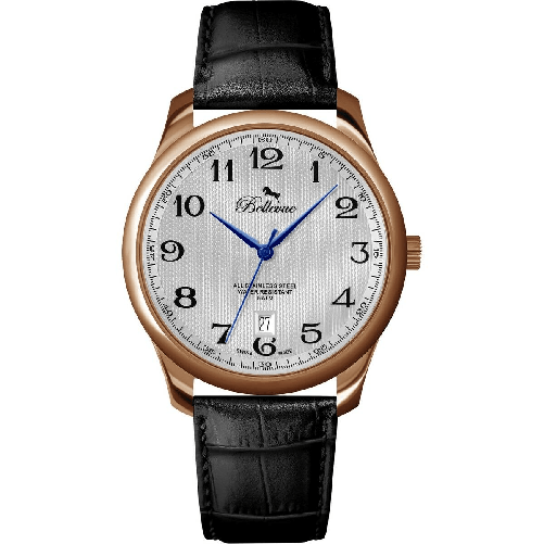 Bellevue Orologio Donna Bellevue D.38 (Ø 30 mm)