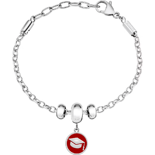 Morellato Bracciale Donna Morellato SCZ966 19 cm