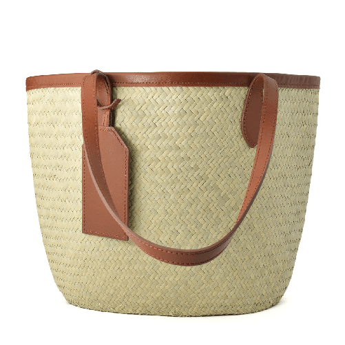 Sinequanone Borsa Donna Sinequanone A-BERENGERE Giallo 30 x 27 x 11 cm
