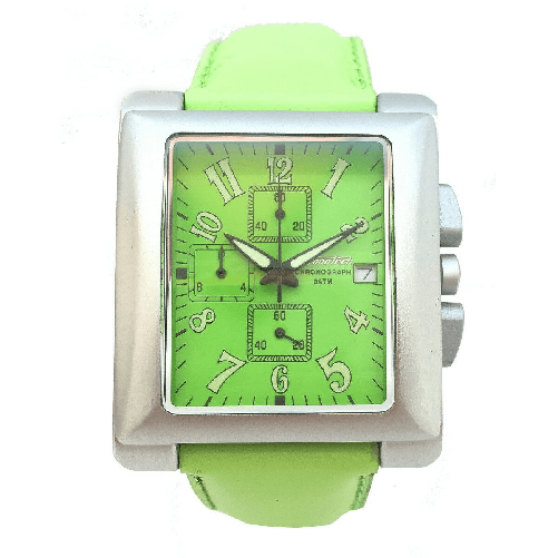 Chronotech Orologio Unisex Chronotech CT7357-07 ( 39 mm) Chronotech Orologio Unisex Chronotech CT7357-07 (Ø 39 mm)