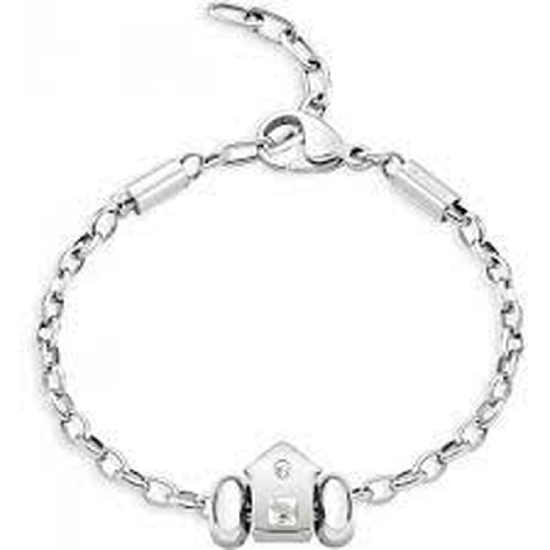 Morellato Bracciale Donna Morellato SCZ671 19 cm