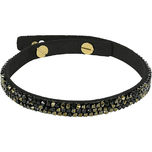 Adore Bracciale Donna Adore 5375579 17 cm
