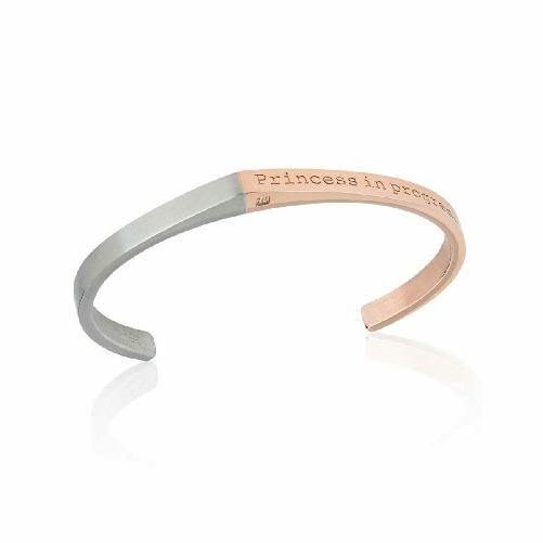 Breil Bracciale Donna Breil TJ2389 20 cm