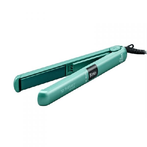 GA.MA 3D THERAPY (GI0734) - PIASTRA PER CAPELLI 230 GRADI - 40W