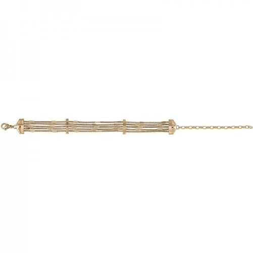 Breil Bracciale Donna Breil TJ2945 20-30 cm