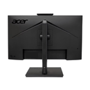 Acer Monitor Acer UM.QB7EE.601 24" Full HD