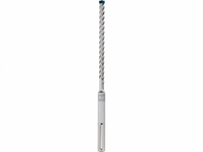 Bosch 2608900201 Punta da trapano SDS-Max