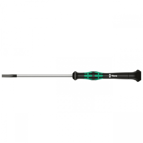 Wera 2035 Cacciavite manuale
