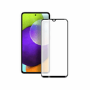 KSIX Proteggi Schermo KSIX Samsung Galaxy S22