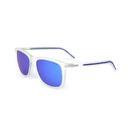 Levi's Occhiali da sole Uomo Levi's LV-5025-S-2M4