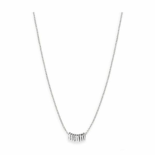 Rosefield Collana Rosefield JMHNS-J070 40-45 cm