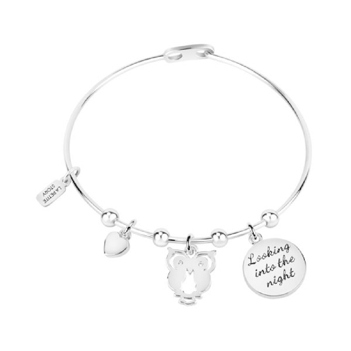 La Petite Story Bracciale Donna La Petite Story LPS05ARR44