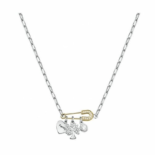 La Petite Story Collana Donna La Petite Story LPS10ASF01