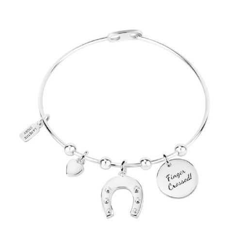 La Petite Story Orologio Donna La Petite Story LPS05ARR39