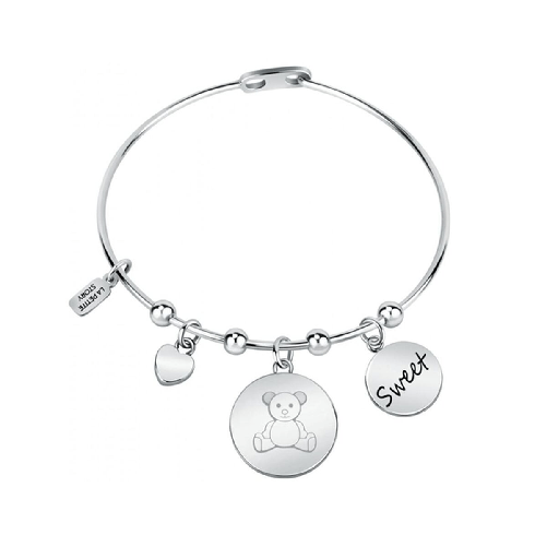 La Petite Story Bracciale Donna La Petite Story