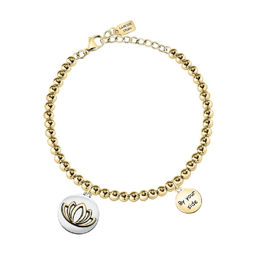 La Petite Story Bracciale Donna La Petite Story LPS05ARR69