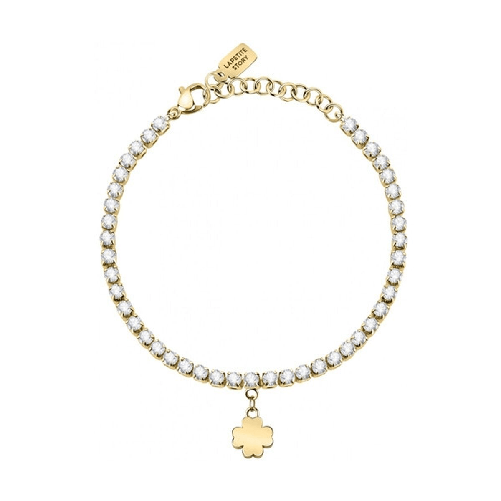 La Petite Story Bracciale Donna La Petite Story LPS05ARR71
