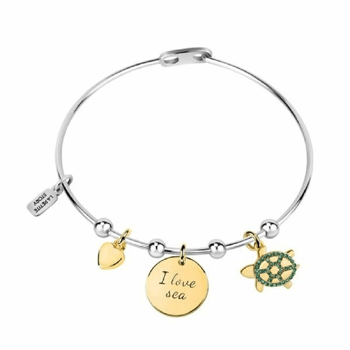 La Petite Story Bracciale Donna La Petite Story LPS05ARR45