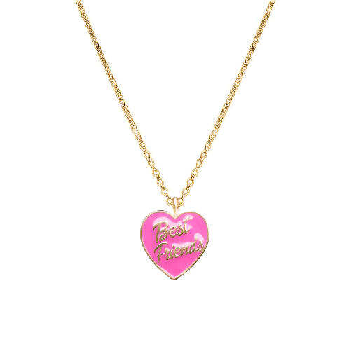 Chiara Ferragni Collana Donna Chiara Ferragni J19AVI45 38 - 42 cm