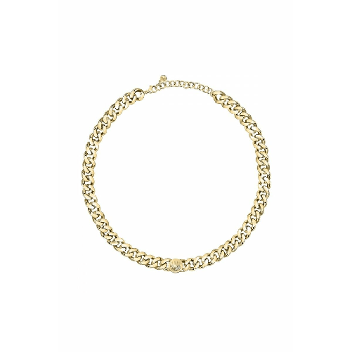 Collana Donna Chiara Ferragni J19AUW45 38 - 42 cm