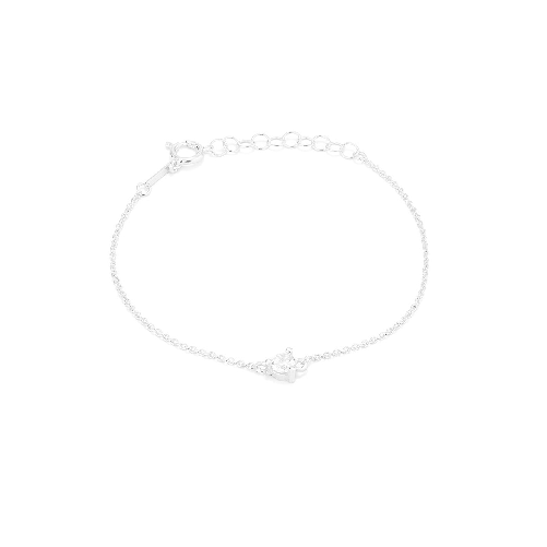 Radiant Bracciale Donna Radiant RY000076 19 cm