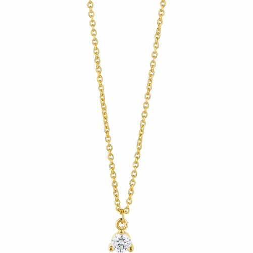 Radiant Collana Donna Radiant RY000073 50 cm