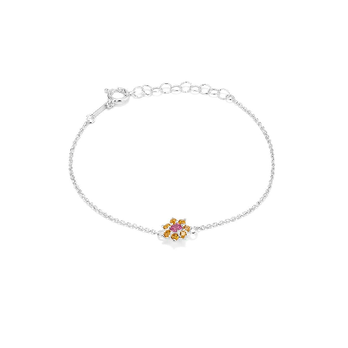 Radiant Bracciale Donna Radiant RY000116 19 cm