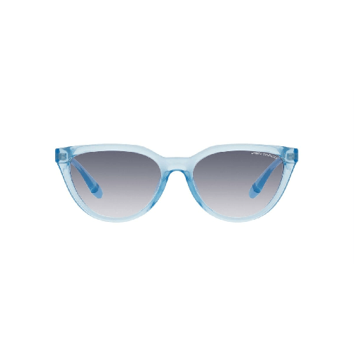 Armani Exchange Occhiali da sole Donna Armani Exchange AX4130SU-8340X0 ø 56 mm
