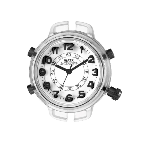 Watx & Colors Orologio Donna Watx & Colors RWA1550 (Ø 38 mm)