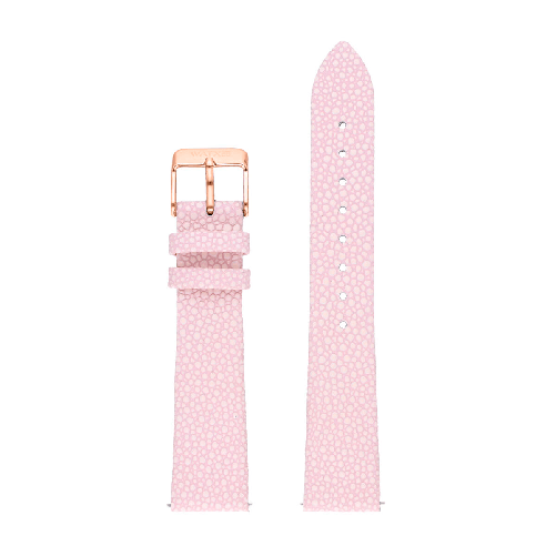 Watx & Colors Cinturino per Orologio Watx & Colors WXCO1040