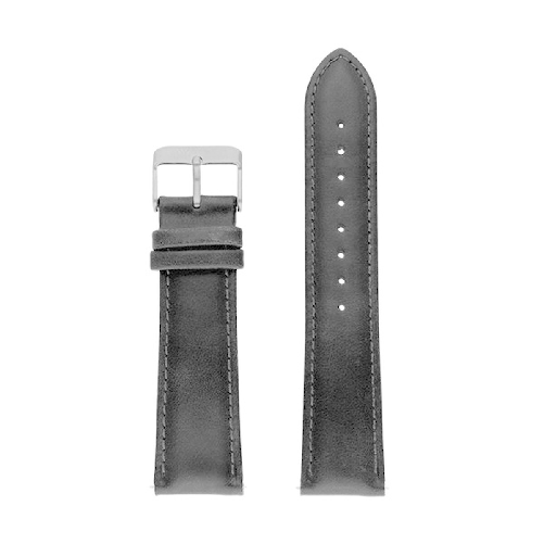 Watx & Colors Cinturino per Orologio Watx & Colors WXCO1722