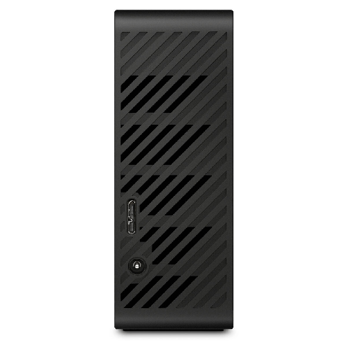 Seagate Hard Disk Esterno Seagate STKP24000400