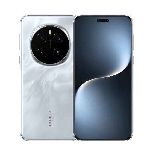 Honor Smartphone Honor MAGIC 7 PRO 6,8" 12 GB RAM 512 GB Grigio
