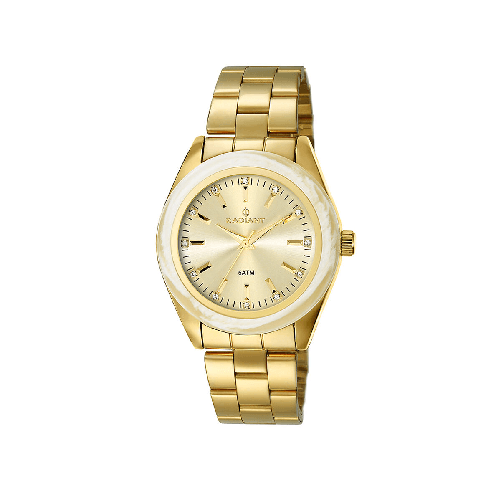 Radiant Orologio Donna Radiant RA196202 (Ø 38 mm)