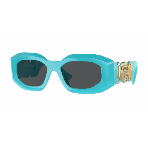 Versace Occhiali da sole Donna Versace VE4425U-543987 ø 54 mm