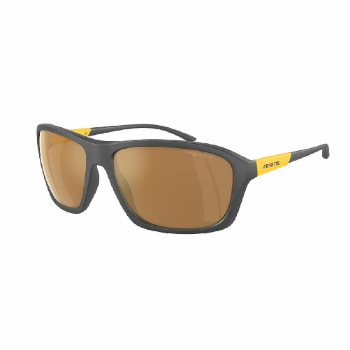 Arnette Occhiali da sole Uomo Arnette AN4329-28702T ø 63 mm