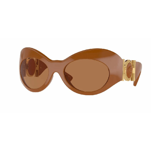 Versace Occhiali da sole Donna Versace VE4462-544773 ø 58 mm