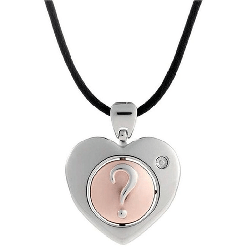 Morellato Ciondolo Donna Morellato SL601 45 cm