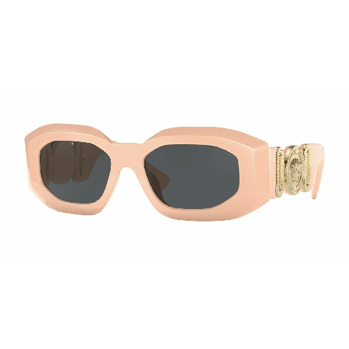 Versace Occhiali da sole Donna Versace VE4425U-536387 ø 54 mm