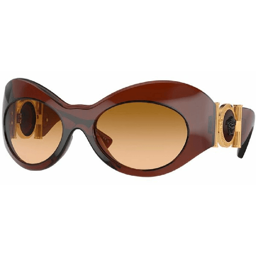 Versace Occhiali da sole Donna Versace VE4462-54462L ø 58 mm
