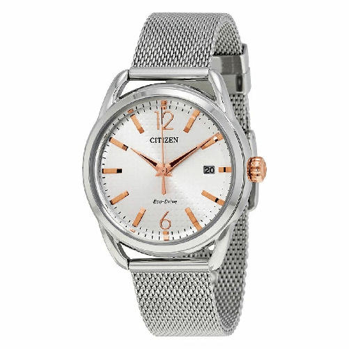 Citizen Orologio Donna Citizen FE6081-51A