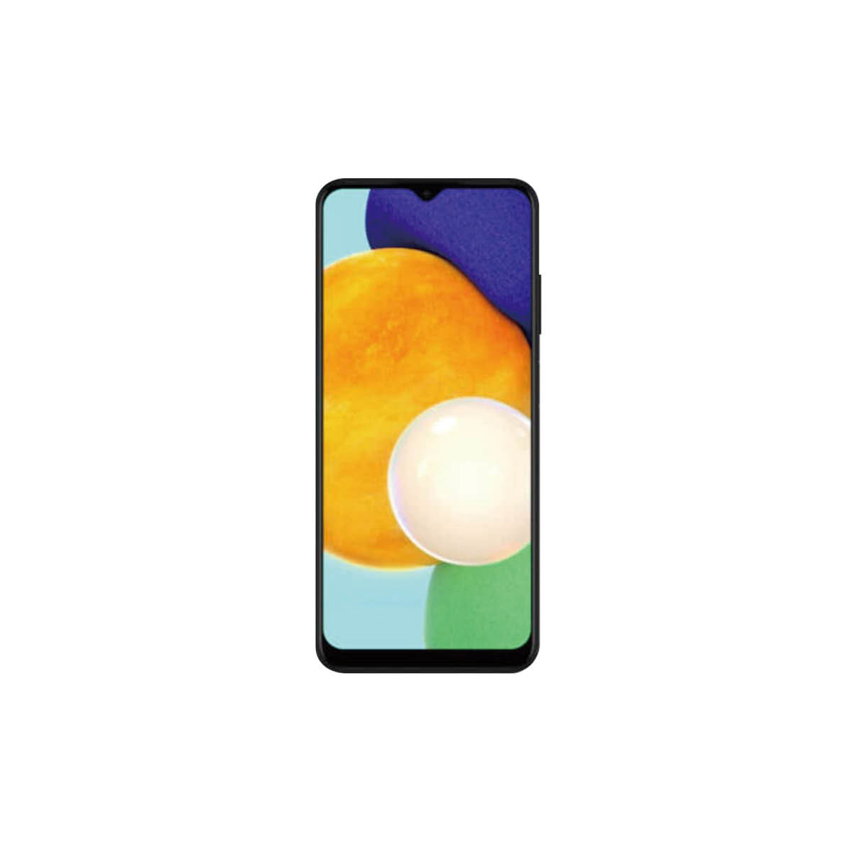 PanzerGlass 7283 protezione per lo schermo e il retro dei telefoni cellulari Pellicola proteggischermo trasparente Samsung 1 pz