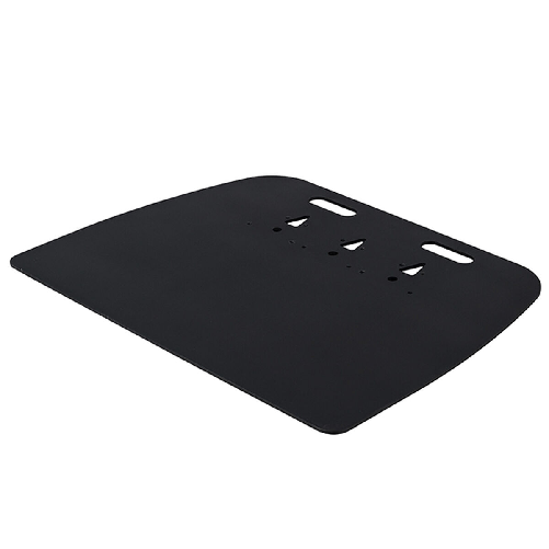 B-Tech BT4002/B V2 accessorio per il montaggio del televisore B-Tech Supporto da Tavolo per Schermo B-Tech BT4002/B V2