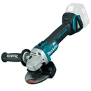 Makita DGA506Z Smerigliatrice angolare a batteria