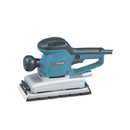 Makita bo4901 0088381042475