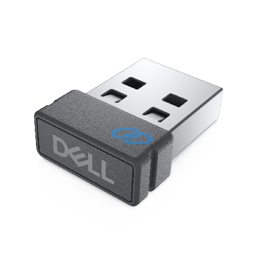 DELL UNIV. PAIRING RECEIVER WR221 DELL WR221 Ricevitore USB