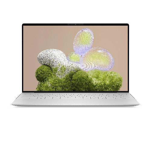 DELL XPS 13 9350 Intel Core Ultra 7 258V Computer portatile 34 cm (13.4") Full HD+ 32 GB LPDDR5x