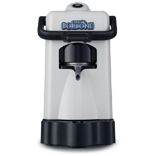 Borbone Caffè Borbone DiDì Borbone Macchina per caffè a cialde 0,8 L Caffè Borbone DiDì Borbone Macchina per caffè a cialde 0,8 L