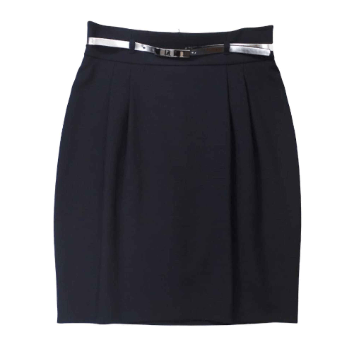 PENNYBLACK GONNA GONNE DONNA PENNYBLACK GALENA 11010313 3 BLU ORIGINALE AI Colore Blu,Taglia IT 44